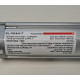 KEYENCE  SL-V64H-T