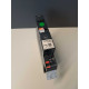SCHNEIDER  ATV320U07N4B