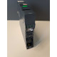 SCHNEIDER  ATV320U07N4B