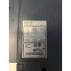 SCHNEIDER  ATV320U07N4B