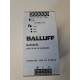 BALLUFF  BAE0006