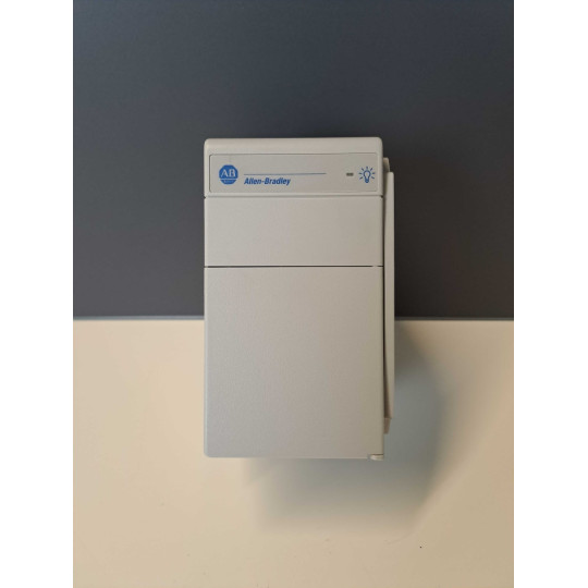 ALLEN-BRADLEY 1769PB2
