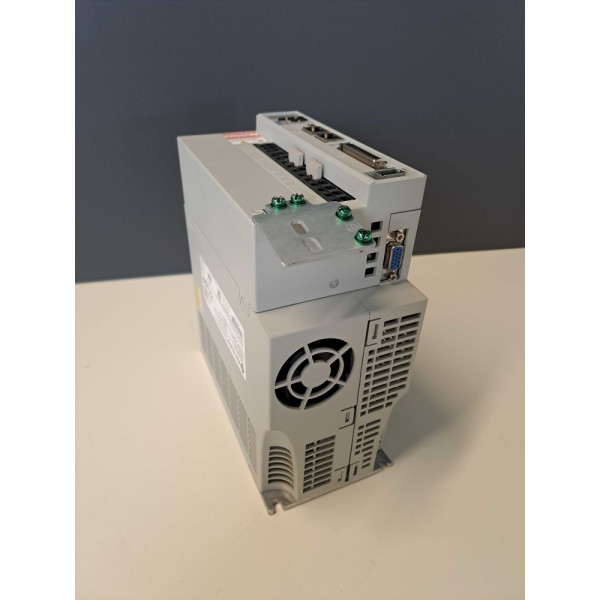 ALLEN-BRADLEY  2198E4004ERS