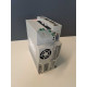 ALLEN-BRADLEY  2198E4004ERS