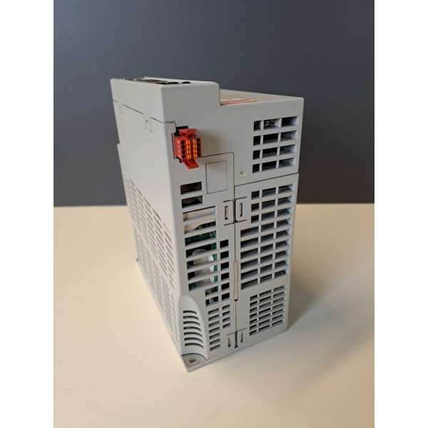 ALLEN-BRADLEY  2198E4004ERS