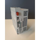 ALLEN-BRADLEY  2198E4004ERS