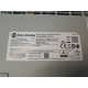 ALLEN-BRADLEY  2198E4004ERS