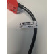 ALLEN-BRADLEY  440N-Z21SS2HN