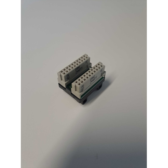 PILZ 95425