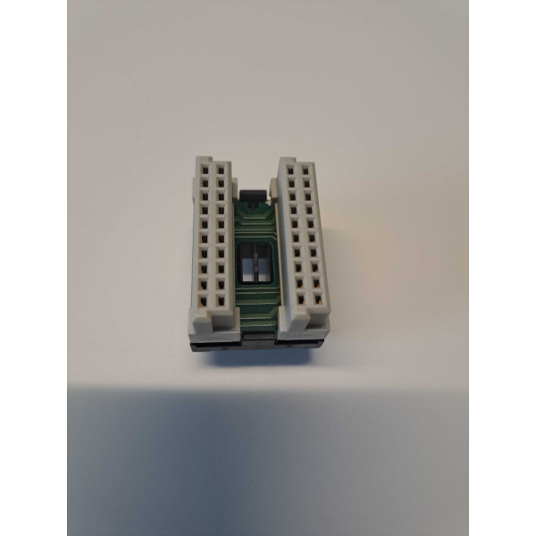 PILZ 95425