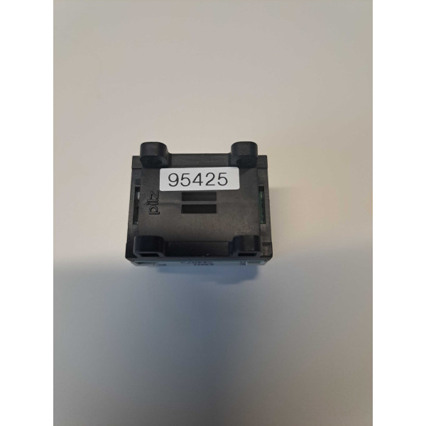 PILZ 95425