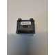 PILZ 95425