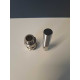 BALLUFF  BES0496