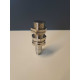 BALLUFF  BES0496