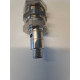 BALLUFF  BES0496