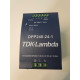 TDK-LAMBDA DPP240241