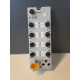 ALLEN-BRADLEY  1732E16CFGM12