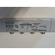 ALLEN-BRADLEY  1732E16CFGM12