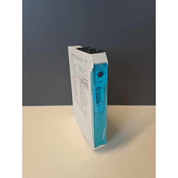 WOHNER  36110