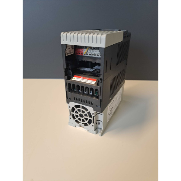 ALLEN-BRADLEY  25BD2P3N104
