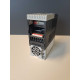 ALLEN-BRADLEY  25BD2P3N104