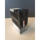 ALLEN-BRADLEY  25BD2P3N104