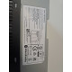 ALLEN-BRADLEY  25BD2P3N104