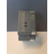 SIEMENS  6EP13341LB00