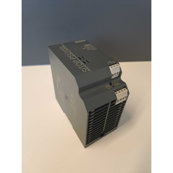 SIEMENS  6EP13341LB00