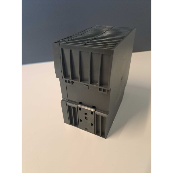 SIEMENS  6EP13341LB00