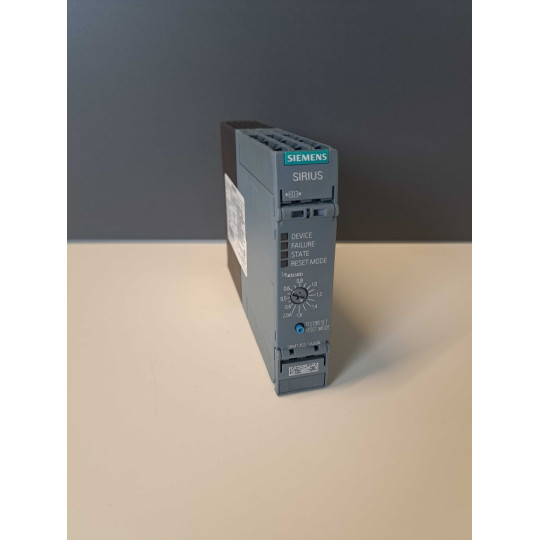 SIEMENS  3RM12021AA04