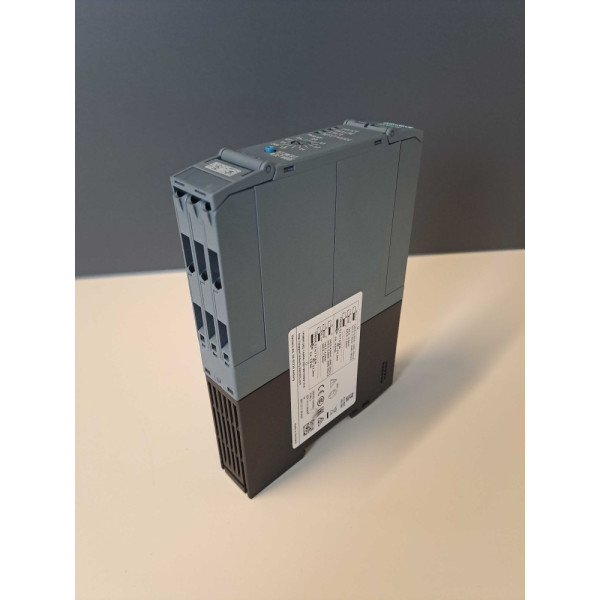 SIEMENS  3RM12021AA04