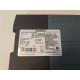 SIEMENS  3RM12021AA04