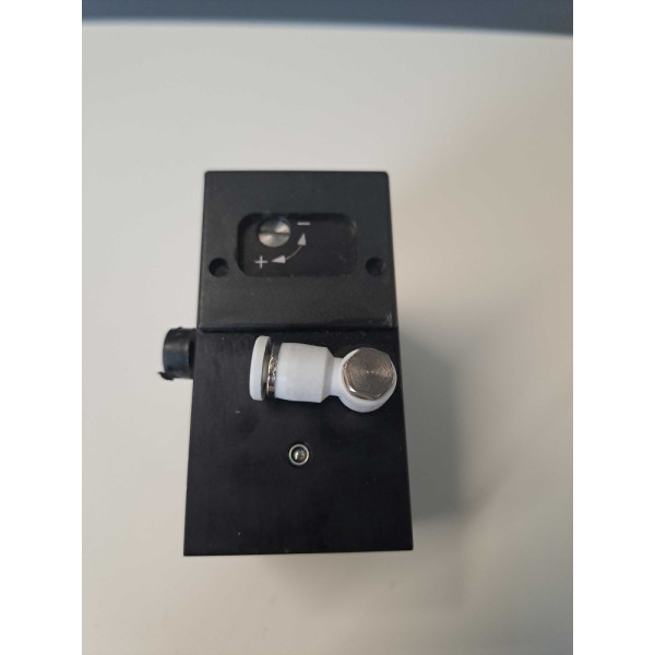 REXROTH  VE2D60