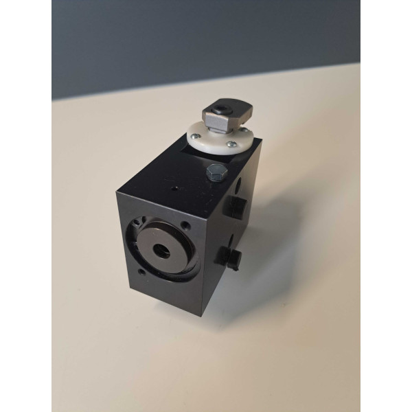 REXROTH  VE2D60