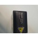 REXROTH  VE2D60