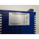 HIRSCHMANN  RS20-1600T1T1SDAPHH09.0.14