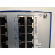 HIRSCHMANN  RS20-1600T1T1SDAPHH09.0.14