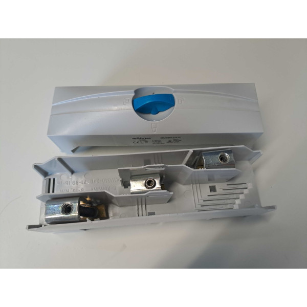 WOHNER  01240