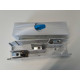 WOHNER  01240