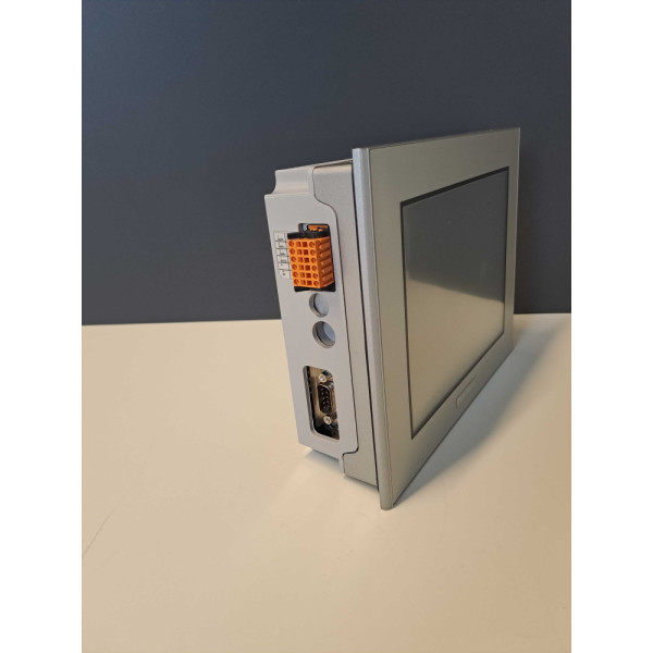 PROFACE  AGP3400-T1-D24-CA1M
