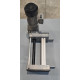 REXROTH  3842999721