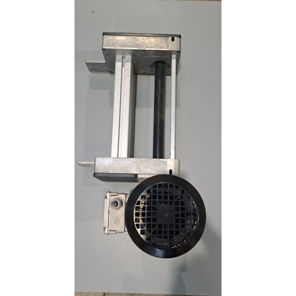 REXROTH  3842999721