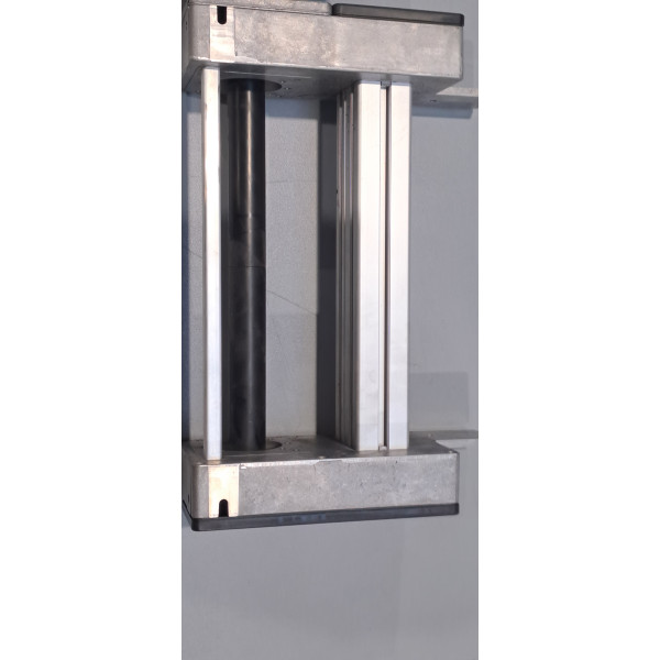 REXROTH  3842999721