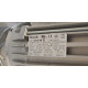 REXROTH  3842999721