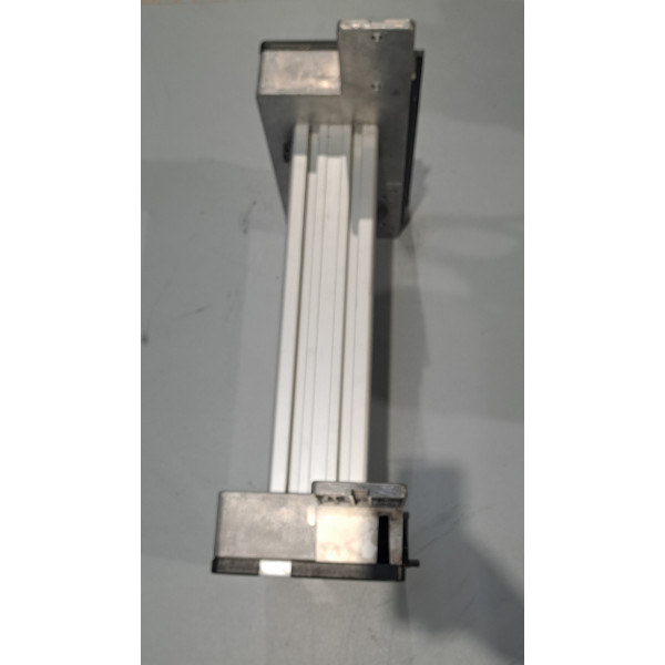 REXROTH  3842999090