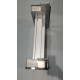 REXROTH  3842999090
