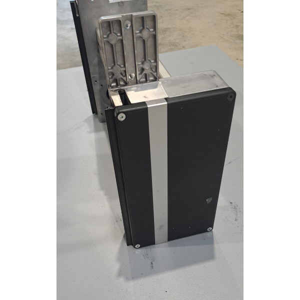 REXROTH  3842999090