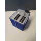 HIRSCHMANN  RS20-1600T1T1SDAPHH09.0.10