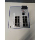HIRSCHMANN  RS20-1600T1T1SDAPHH09.0.10